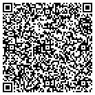 QR code with Springtree Apartments contacts