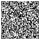 QR code with Make Up Store contacts