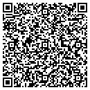 QR code with Cusaac Supply contacts