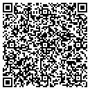 QR code with Cushmans Quick Stop contacts