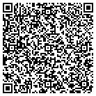 QR code with Murnaghan Instruments Corp contacts