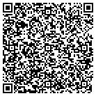 QR code with Yankee Pallet Products Inc contacts