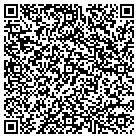QR code with Napa Auto Parts of London contacts