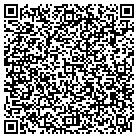 QR code with Museum of Fine Arts contacts