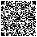 QR code with Furrs Family Dining contacts