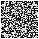 QR code with A Cross Texas contacts