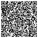 QR code with Margaret' S Shop contacts
