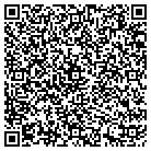 QR code with Museum of Florida History contacts