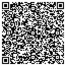 QR code with Daniels Convenience contacts