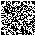 QR code with Marilyn Rogers contacts