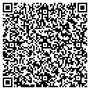 QR code with Marketplace Shop contacts