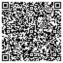 QR code with Gilbert Eslinger contacts