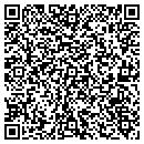 QR code with Museum Of Lake Worth contacts