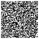 QR code with State Line Building Supply Inc contacts
