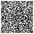 QR code with Museum Of Medical History contacts