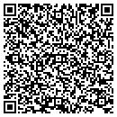 QR code with Dave's Grill & Grocery contacts