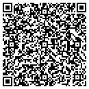 QR code with New Haven Auto Supply contacts