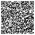 QR code with Gilmore Wibur contacts