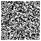 QR code with Davis's Convenience Store contacts