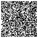 QR code with A Kohn Creations contacts