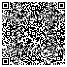 QR code with Absolutely The Best Roofing Co contacts