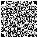 QR code with Newman's Auto Parts contacts