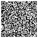 QR code with Alan Fox Band contacts