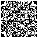 QR code with Alberto Babani contacts