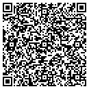 QR code with Gladys Bollinger contacts