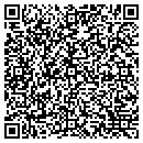 QR code with Mart J Coulter Lpc Inc contacts