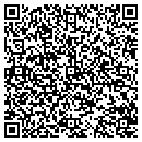 QR code with 84 Lumber contacts