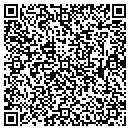 QR code with Alan R Cobb contacts