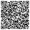 QR code with Gladys Fahnstrom contacts