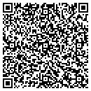 QR code with Glen And Ruth Coleman contacts