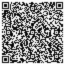 QR code with Northside Auto Parts contacts