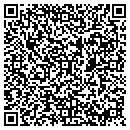 QR code with Mary E Gallagher contacts