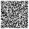 QR code with Gabby's Cafe contacts