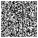 QR code with Sateys Barber Shop contacts
