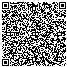 QR code with Alworld Hardware & Lumber CO contacts