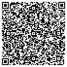 QR code with Dennis Convenience Store contacts