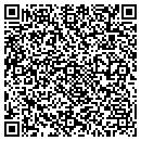 QR code with Alonso Bedolla contacts