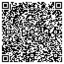 QR code with Glenn Babb contacts