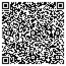 QR code with O'Reilly Auto Parts contacts