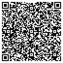QR code with Museum of the Islands contacts