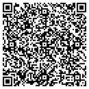 QR code with Amelia Davis Artist contacts
