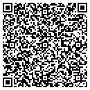QR code with Glenn Hillman contacts