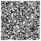QR code with Franklin County Juvenile Prbtn contacts