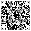 QR code with Museum Of Weapons & History contacts