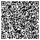 QR code with Grandma's Cafe contacts
