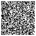 QR code with Glenn Pearson contacts